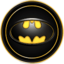 Betman Casino Logo